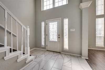 2007 Firewater Place, Lewisville TX 75067 - Photo 4