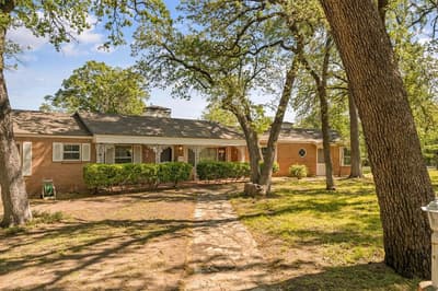 1504 Smilax Avenue, Fort Worth TX 76111 - Photo 3