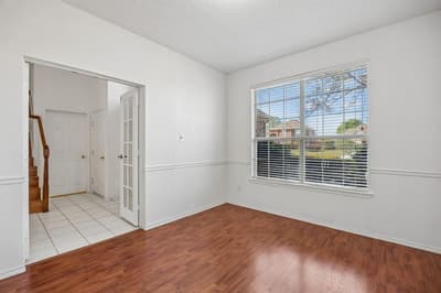 3900 SENNEN Circle, Plano TX 75025 - Photo 3