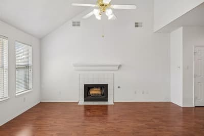 3900 SENNEN Circle, Plano TX 75025 - Photo 5