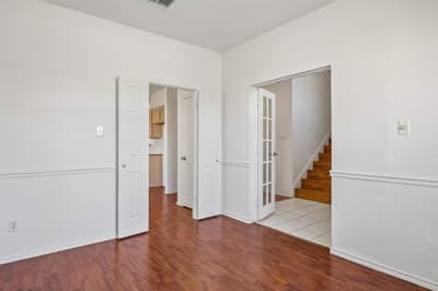 3900 SENNEN Circle, Plano TX 75025 - Photo 4