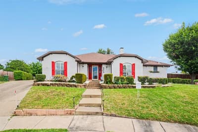 2212 Southern Court, Carrollton TX 75006 - Photo 3