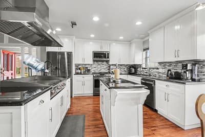 2212 Southern Court, Carrollton TX 75006