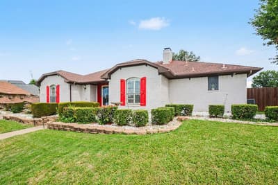 2212 Southern Court, Carrollton TX 75006 - Photo 4