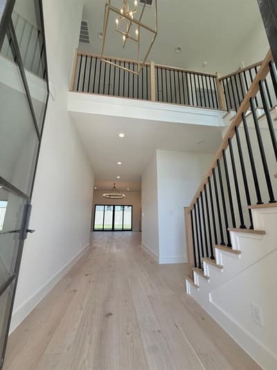 2018 Payton Way, Pottsboro TX 75076 - Photo 3