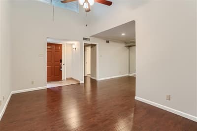 16301 Ledgemont Lane # 269, Addison TX 75001