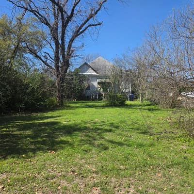 925 N 16th Street, Waco TX 76707 - Photo 4