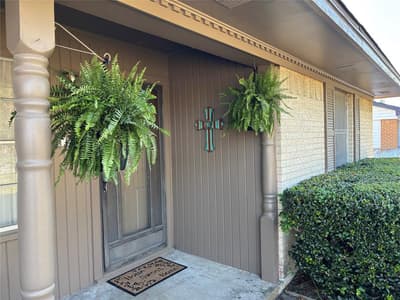 1102 Anthony Drive, Ennis TX 75119 - Photo 3