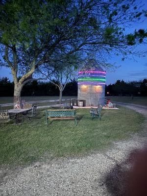 4880 WHITEHEAD Road, Midlothian TX 76065 - Photo 3