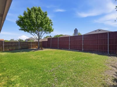 452 Harding Lane, Lavon TX 75166 - Photo 3