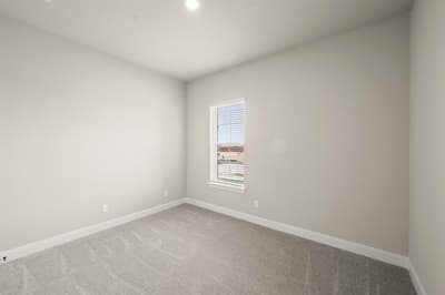17224 Musial Court, Fort Worth TX 76247 - Photo 5