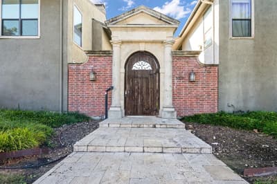 5806 Birchbrook Drive # 103, Dallas TX 75206 - Photo 2