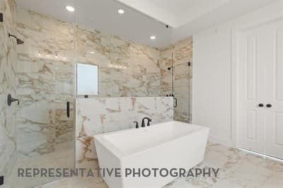 2413 Shenandoah Court, Celina TX 75009 - Photo 5