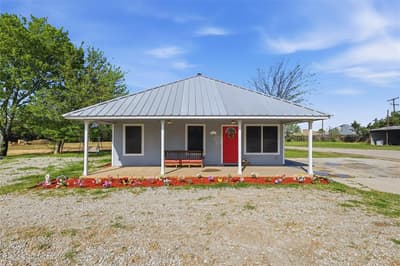 112 Willbanks Lane, Boyd TX 76023 - Photo 2