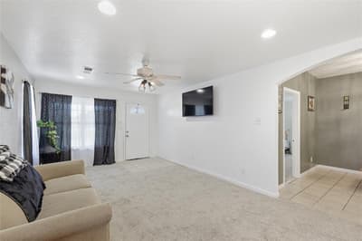 112 Willbanks Lane, Boyd TX 76023 - Photo 3