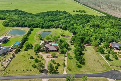1000 English Road, Rockwall TX 75032 - Photo 2