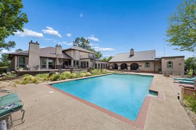 1000 English Road, Rockwall TX 75032 - Photo 3