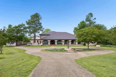 1000 English Road, Rockwall TX 75032 - Photo 5