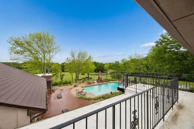 1000 English Road, Rockwall TX 75032 - Photo 4