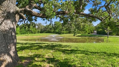 921 E FM 407, Argyle TX 76226 - Photo 2