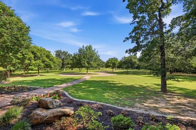 921 E FM 407, Argyle TX 76226 - Photo 4
