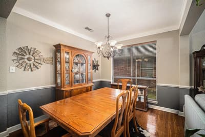 6213 Bowin Drive, Fort Worth TX 76132 - Photo 5