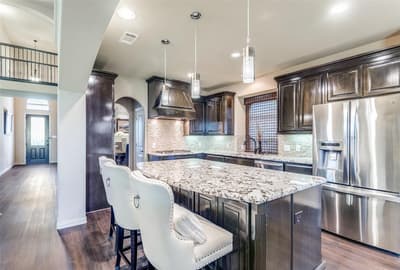 11916 Presario Road, McKinney TX 75071 - Photo 5