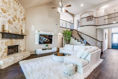11916 Presario Road, McKinney TX 75071 - Photo 4