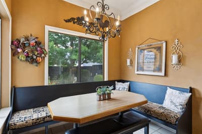 4055 Seabury Drive, Dallas TX 75287 - Photo 5