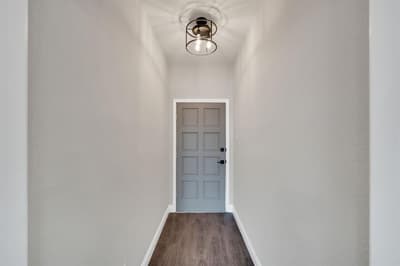 104 Prairie View Lane, Red Oak TX 75154 - Photo 2