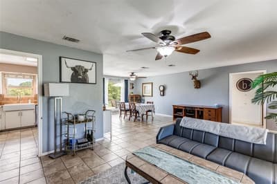 1232 County Road 4371, Decatur TX 76234 - Photo 5