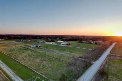 771 County Road 121, Gainesville TX 76240