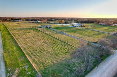 771 County Road 121, Gainesville TX 76240 - Photo 4