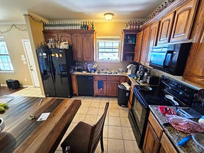 307 Church Avenue, Waco TX 76706 - Photo 5