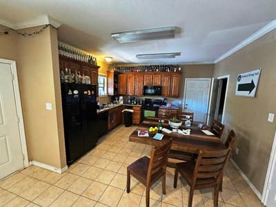 307 Church Avenue, Waco TX 76706 - Photo 4