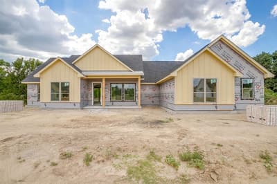247 Jimmy Lane, Millsap TX 76066