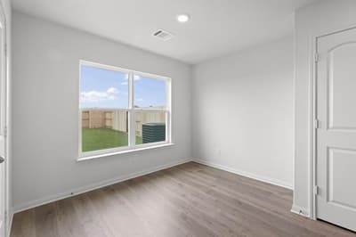 1341 Wind Drift Way, Fort Worth TX 76131 - Photo 5