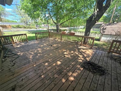 1144 Norwood Drive, Hurst TX 76053 - Photo 4