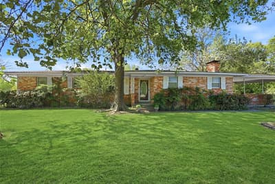 619 W Hayes Street, Savoy TX 75479