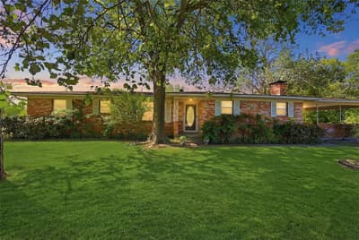 619 W Hayes Street, Savoy TX 75479 - Photo 4