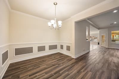 2100 Plamera Lane, Fort Worth TX 76131 - Photo 5