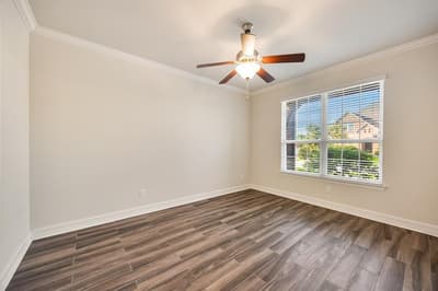 2100 Plamera Lane, Fort Worth TX 76131 - Photo 4