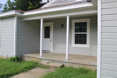 2105 6 TH, Brownwood TX 76801 - Photo 4