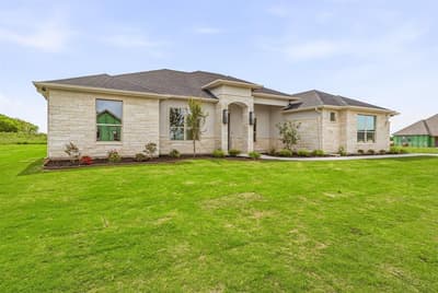 103 Eagle Court, Glen Rose TX 76077 - Photo 4