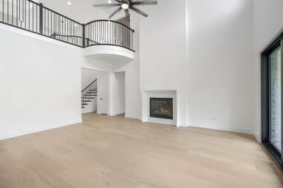 2780 Amber Lane, Prosper TX 75078 - Photo 4