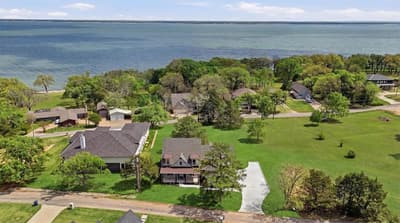 613 Coffee Circle, Pottsboro TX 75076