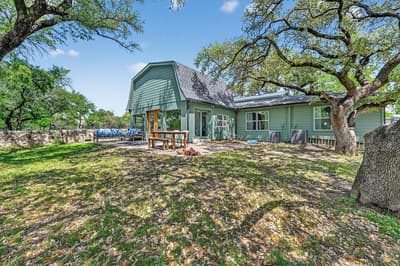 7036 Lotus Trail, Lake Worth TX 76135 - Photo 2