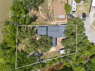 7036 Lotus Trail, Lake Worth TX 76135