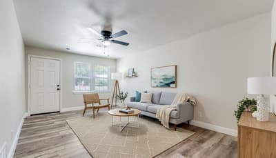 6352 Latta Street, Dallas TX 75227