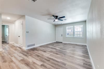 6352 Latta Street, Dallas TX 75227 - Photo 5